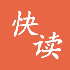 菲律宾遣返政策的具体内容以及原因 下文告诉您